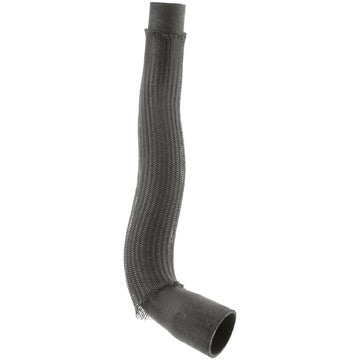 Dayco Radiator Coolant Hose  72398