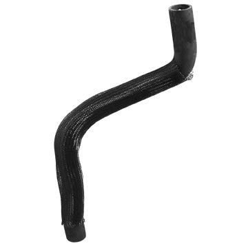 Dayco Radiator Coolant Hose  72400