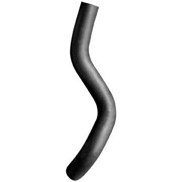 Dayco Radiator Coolant Hose  72403