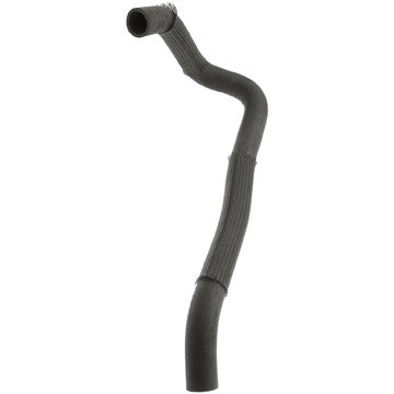 Dayco Radiator Coolant Hose  72404