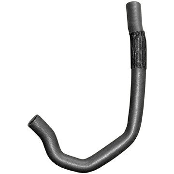 Dayco Radiator Coolant Hose  72405