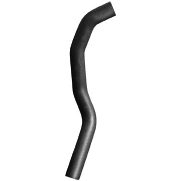 Dayco Radiator Coolant Hose  72406