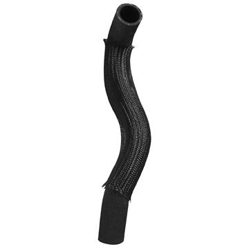 Dayco Radiator Coolant Hose  72407