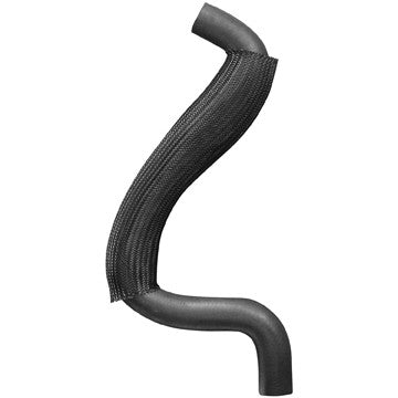 Dayco Radiator Coolant Hose  72408