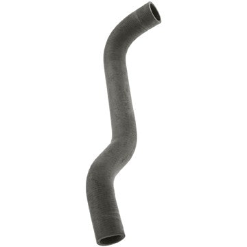 Dayco Radiator Coolant Hose  72410