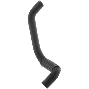 Dayco Radiator Coolant Hose  72416