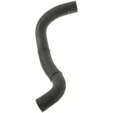 Dayco Radiator Coolant Hose  72417
