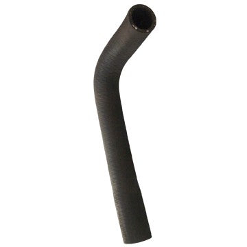 Dayco Radiator Coolant Hose  72420