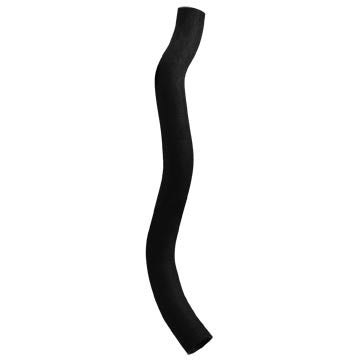 Dayco Radiator Coolant Hose  72428