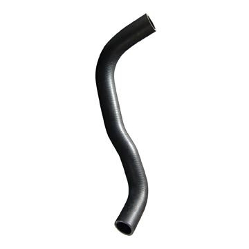 Dayco Radiator Coolant Hose  72430
