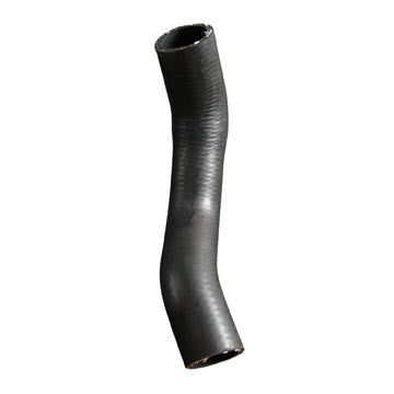 Dayco Radiator Coolant Hose  72431