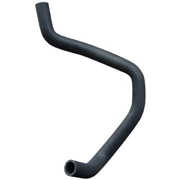 Dayco Radiator Coolant Hose  72433