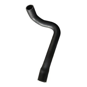 Dayco Radiator Coolant Hose  72436