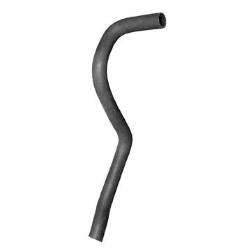 Dayco Radiator Coolant Hose  72446