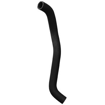 Dayco Radiator Coolant Hose  72448