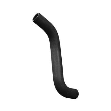 Dayco Radiator Coolant Hose  72452