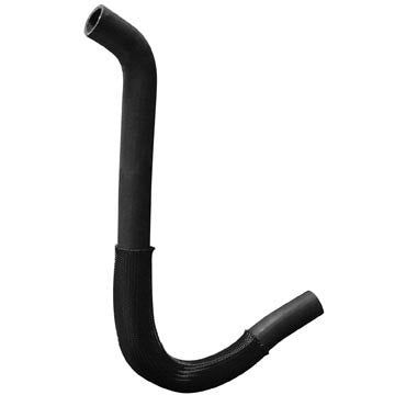 Dayco Radiator Coolant Hose  72453