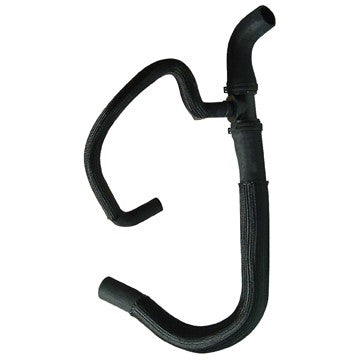 Dayco Radiator Coolant Hose  72454
