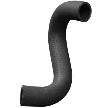 Dayco Radiator Coolant Hose  72459