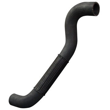 Dayco Radiator Coolant Hose  72469