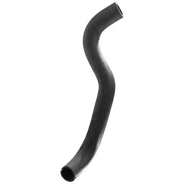 Dayco Radiator Coolant Hose  72473