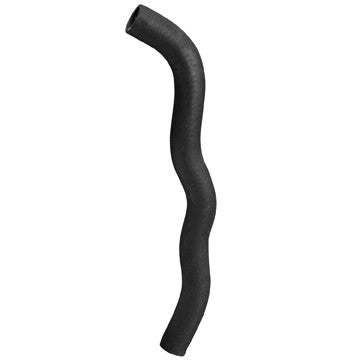 Dayco Radiator Coolant Hose  72486