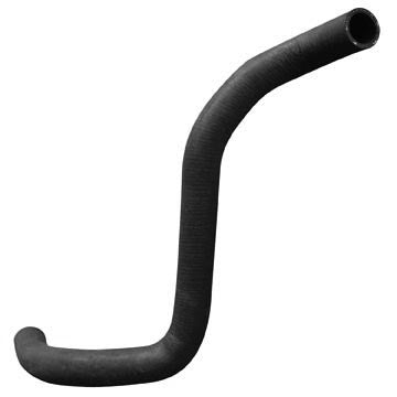 Dayco Radiator Coolant Hose  72487