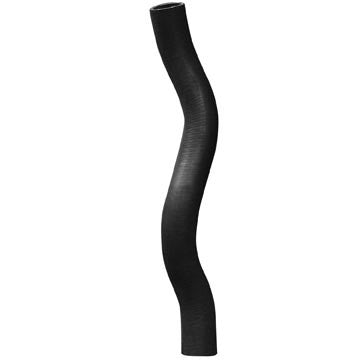 Dayco Radiator Coolant Hose  72492