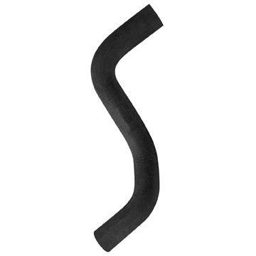 Dayco Radiator Coolant Hose  72502