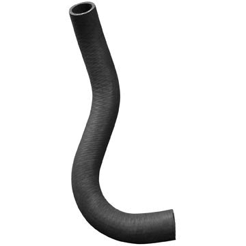 Dayco Radiator Coolant Hose  72508