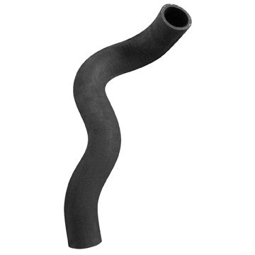 Dayco Radiator Coolant Hose  72509