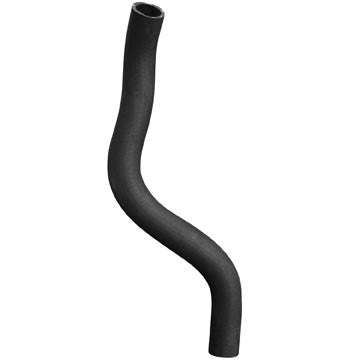 Dayco Radiator Coolant Hose  72510