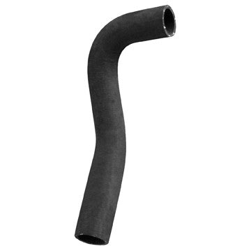 Dayco Radiator Coolant Hose  72519