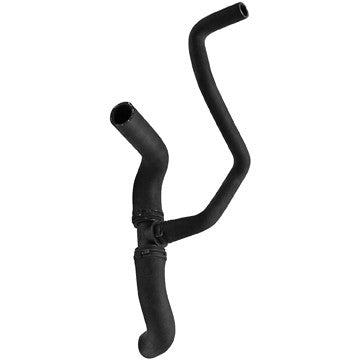 Dayco Radiator Coolant Hose  72523