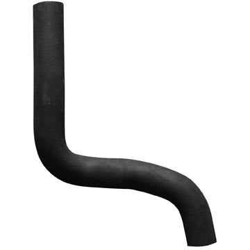Dayco Radiator Coolant Hose  72529