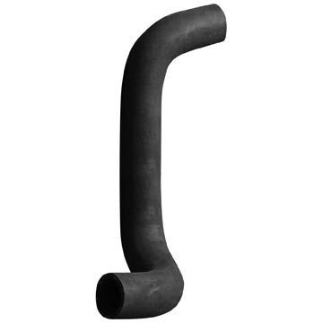 Dayco Radiator Coolant Hose  72530