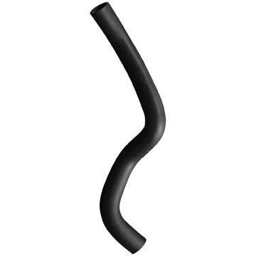 Dayco Radiator Coolant Hose  72533