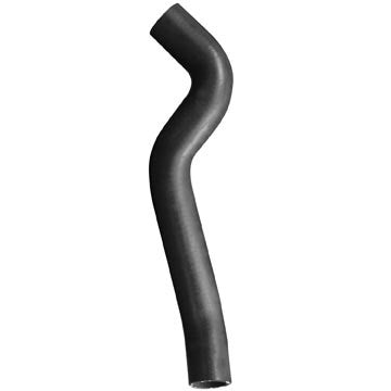 Dayco Radiator Coolant Hose  72537