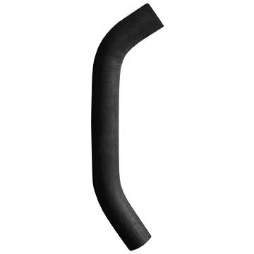 Dayco Radiator Coolant Hose  72538