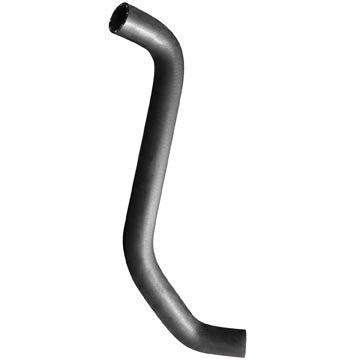 Dayco Radiator Coolant Hose  72539