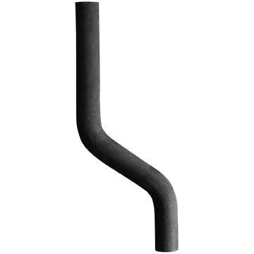 Dayco Radiator Coolant Hose  72540
