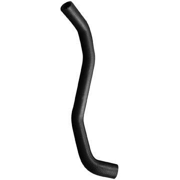 Dayco Radiator Coolant Hose  72545