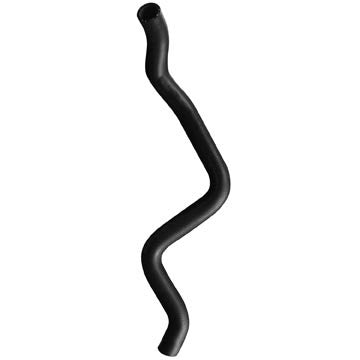 Dayco Radiator Coolant Hose  72546