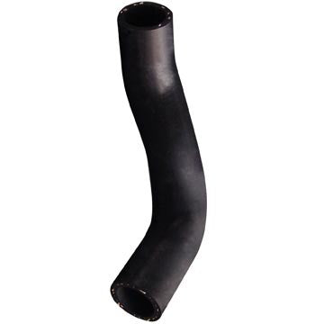 Dayco Radiator Coolant Hose  72550