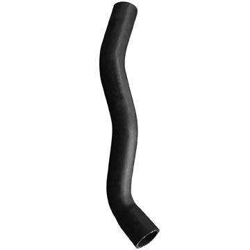 Dayco Radiator Coolant Hose  72551