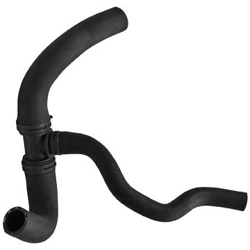 Dayco Radiator Coolant Hose  72553