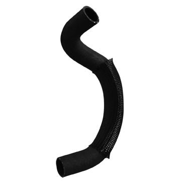 Dayco Radiator Coolant Hose  72557