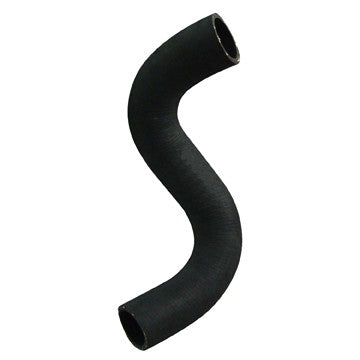 Dayco Radiator Coolant Hose  72561