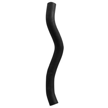 Dayco Radiator Coolant Hose  72565
