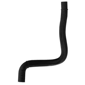 Dayco Radiator Coolant Hose  72566